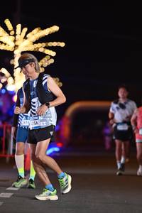 BIB: 
                            <button type="button" onclick="openModal(23580083)" class="btn btn-primary btn-sm float-right btn-popup" data-toggle="modal" data-target=".modal-high-quality">
                        <i class="fas fa-shopping-cart"></i> Add to Cart
                    </button>
                                            <button type="button" onclick="isThisMe(23580083, true)" class="btn btn-success btn-sm float-right btn-popup btn-isme hidden" data-toggle="tooltip" data-placement="bottom" title="นี่คือรูปของคุณใช่ไหม คลิกที่นี่เพื่อเอาเข้าอัลบั้ม">
                        <i class="fas fa-plus"></i> Add to album
                    </button>
                    <button type="button" onclick="isThisMe(23580083, false)" class="btn btn-warning btn-sm float-right btn-popup btn-isnotme hidden">
                        <i class="fas fa-ban"></i> Remove from album
                    </button>